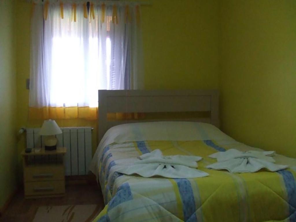 Pousada Bauernhof Nova Petropolis Zimmer foto